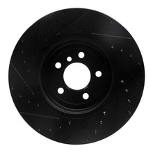 Load image into Gallery viewer, Photo - out of package
