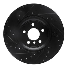 Load image into Gallery viewer, Photo - out of package