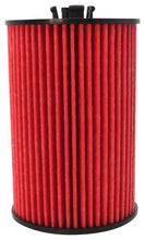 Load image into Gallery viewer, Photo - lifestyle view