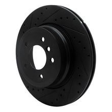 Load image into Gallery viewer, Photo - out of package