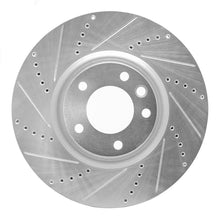Load image into Gallery viewer, Photo - Primary