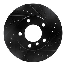 Load image into Gallery viewer, Photo - Primary