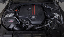 Load image into Gallery viewer, Photo - Mounted