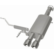 Load image into Gallery viewer, Photo - out of package