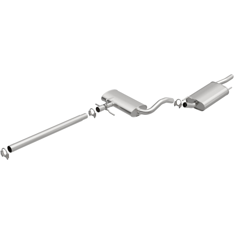 Photo - out of package