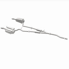 Load image into Gallery viewer, 360 Degree Image Set