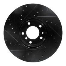 Load image into Gallery viewer, Photo - out of package