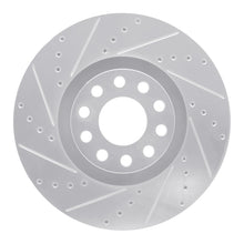 Load image into Gallery viewer, Photo - Primary