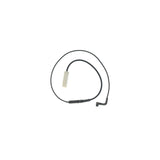 Brembo OE 06-07 BMW 530xi/09-10 535i xDrive/2008 535xi Wear Indicator