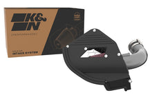 Load image into Gallery viewer, Photo - out of package