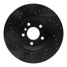 Load image into Gallery viewer, Photo - out of package