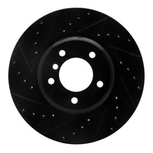 Load image into Gallery viewer, Photo - Primary
