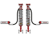 afe Sway-A-Way Coilovers Ford Bronco 21-24