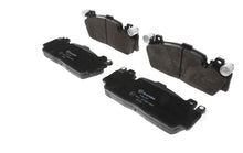 Load image into Gallery viewer, Photo - Close Up