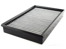 Load image into Gallery viewer, aFe MagnumFLOW Air Filters OER PDS A/F PDS Audi/VW 06-12 V6-3.2L/3.6L