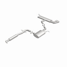 Load image into Gallery viewer, 360 Degree Image Set