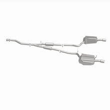 Load image into Gallery viewer, 360 Degree Image Set