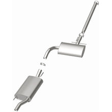 Load image into Gallery viewer, Photo - out of package