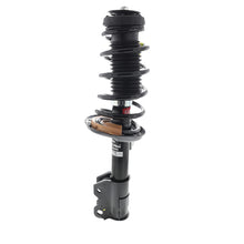 Load image into Gallery viewer, KYB Shocks &amp; Struts Strut Plus Front Right 13-22 Buick Encore AWD / 15-22 Chevrolet Trax AWD