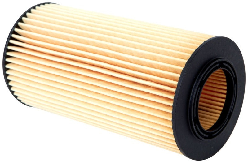 Photo - lifestyle view