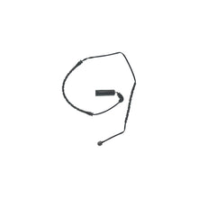 Load image into Gallery viewer, User 1