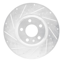 Load image into Gallery viewer, Photo - Primary