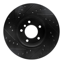 Load image into Gallery viewer, Photo - out of package