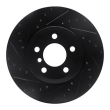 Load image into Gallery viewer, Photo - Primary