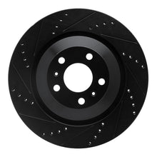 Load image into Gallery viewer, Photo - Primary