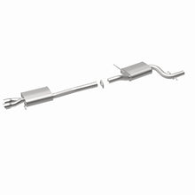 Load image into Gallery viewer, 360 Degree Image Set