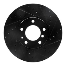 Load image into Gallery viewer, Photo - Primary