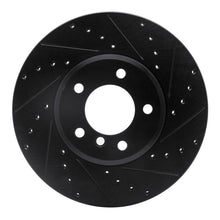 Load image into Gallery viewer, Photo - Primary