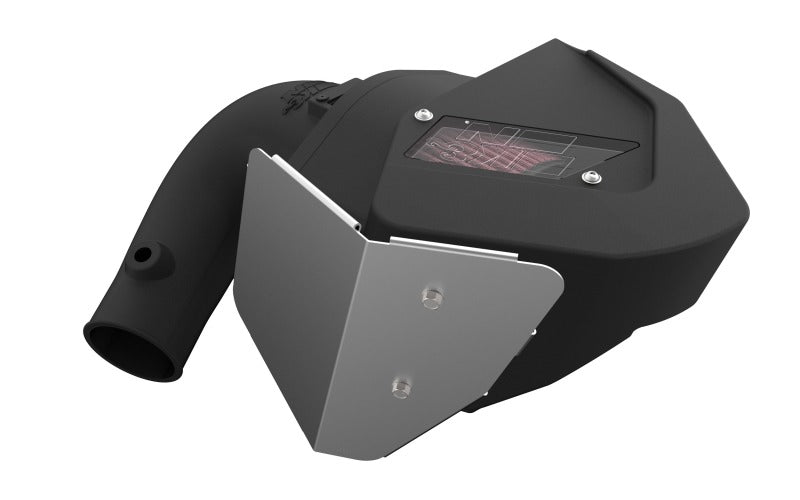 Photo - lifestyle view