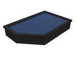 afe Magnum FLOW OE Replacement Air Filter GM Diesel Trucks 20-25 V8-6.6L (td) L5P
