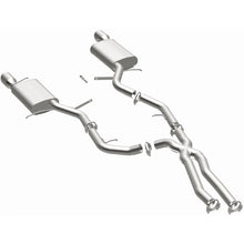 Load image into Gallery viewer, Photo - out of package