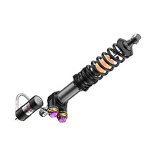 Load image into Gallery viewer, User 2