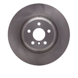 R1 2016-2025 BMW 430I xDrive Gran Coupe Rear Brake Rotor