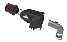 Load image into Gallery viewer, Photo - out of package