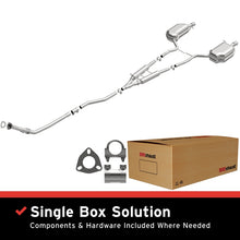 Load image into Gallery viewer, Photo - Primary