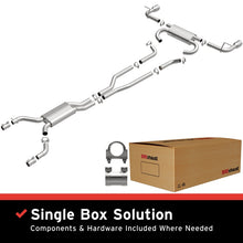 Load image into Gallery viewer, Photo - Primary