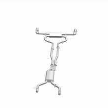 Load image into Gallery viewer, 360 Degree Image Set