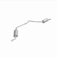 Load image into Gallery viewer, 360 Degree Image Set