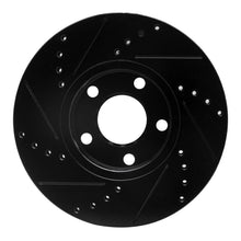Load image into Gallery viewer, Photo - out of package