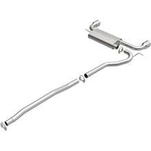 Load image into Gallery viewer, Photo - out of package