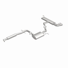 Load image into Gallery viewer, 360 Degree Image Set