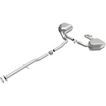 Load image into Gallery viewer, Photo - out of package