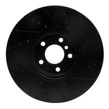 Load image into Gallery viewer, Photo - out of package