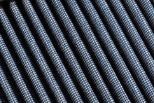 Load image into Gallery viewer, Photo - out of package