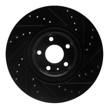 Load image into Gallery viewer, Photo - out of package