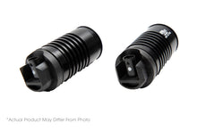 Load image into Gallery viewer, User 3